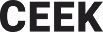 Nexus Hub Logo