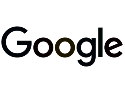 Google Tech